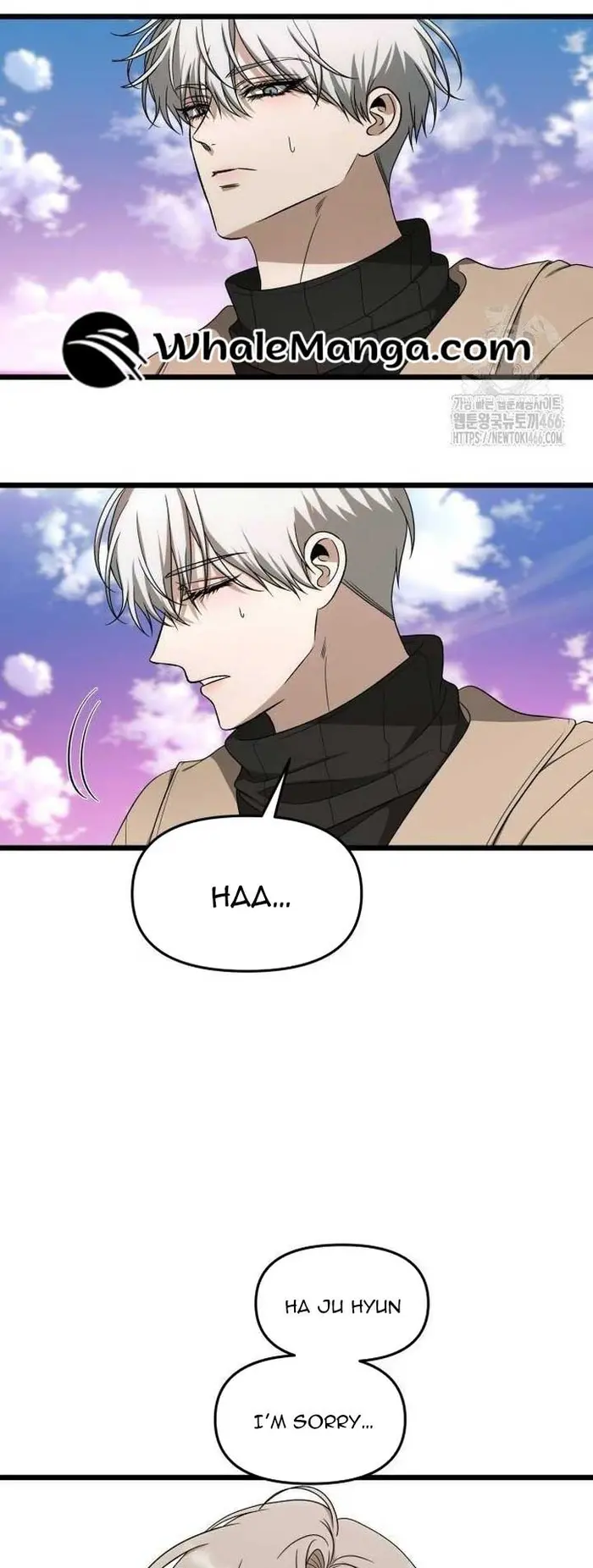 Dreaming Freedom Chapter 171 image 46_optimized